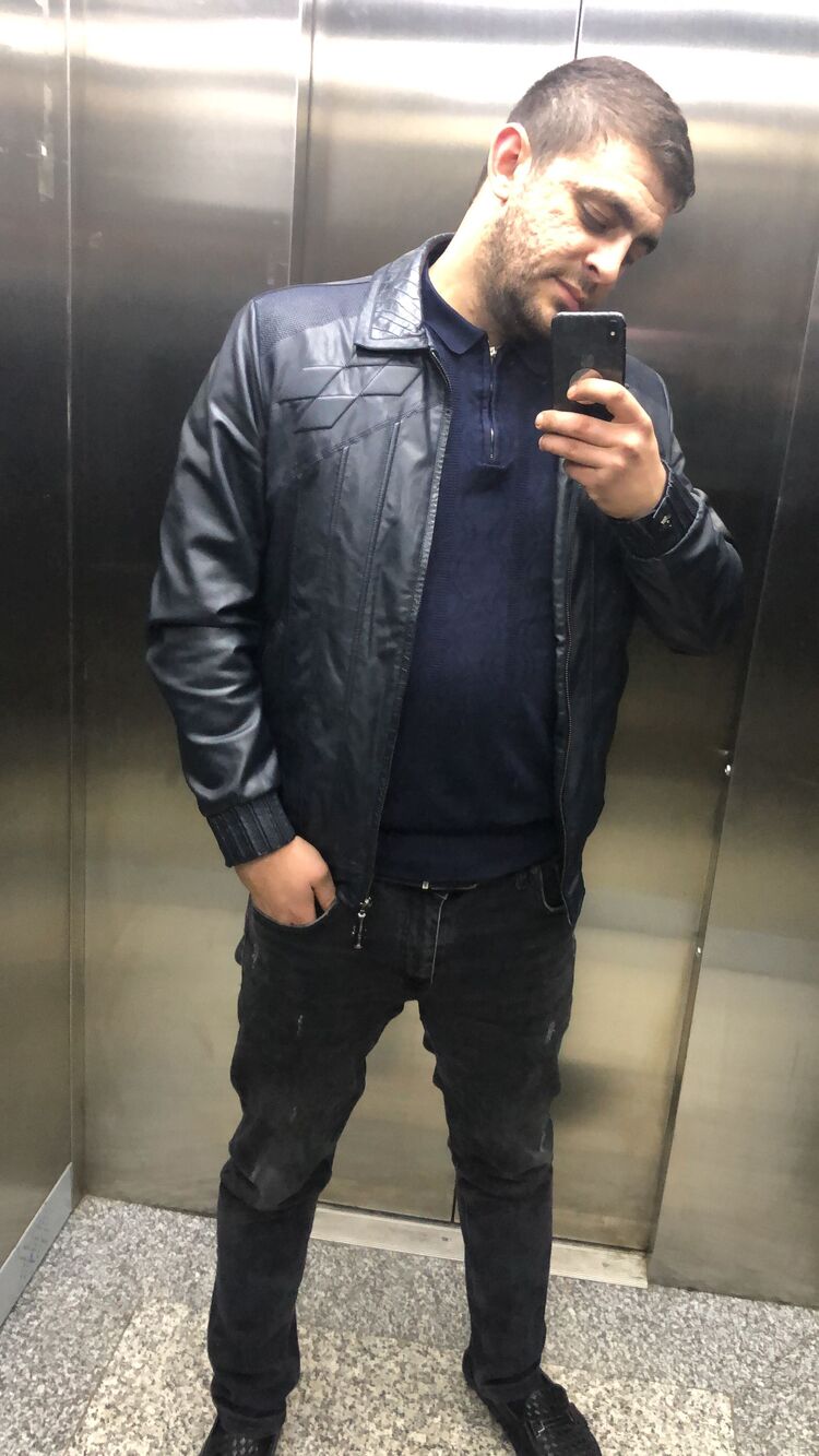 ���� 25927515 ������� Elsun, 29 ���, ���� ���������� � ����