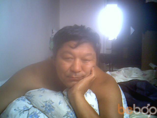 ���������� ������, ���� ������� Kanat, 58 ���, ������������ ��� ������, ����� � ���������, c�������� ���������