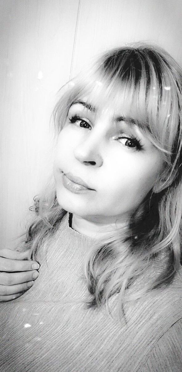 ���������� �����, ���� ������� ����, 48 ���, ������������ ��� ������, ����� � ���������, c�������� ���������