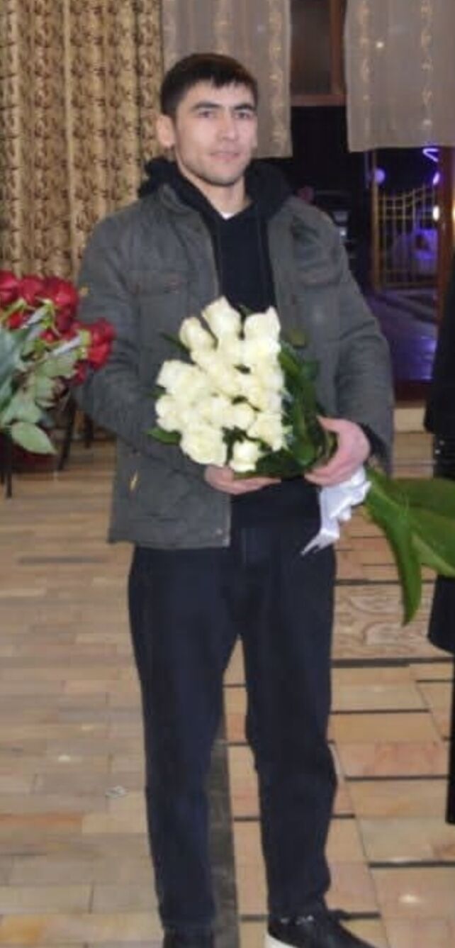 ���� 51387645 ������� �����, 29 ���, ���� ���������� � ������