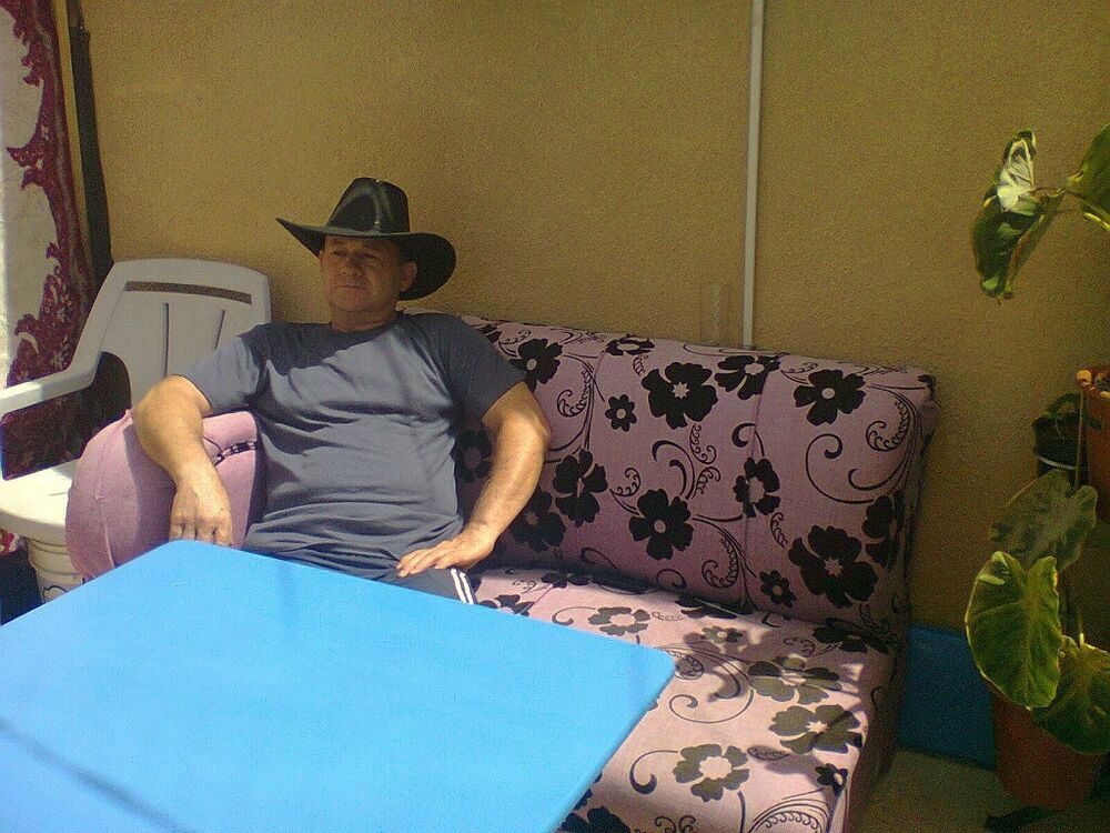  ,   , 65 ,   c 