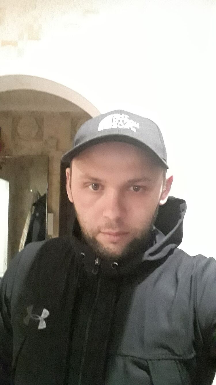 ���� 25415765 ������� �������, 36 ���, ���� ���������� � ���������