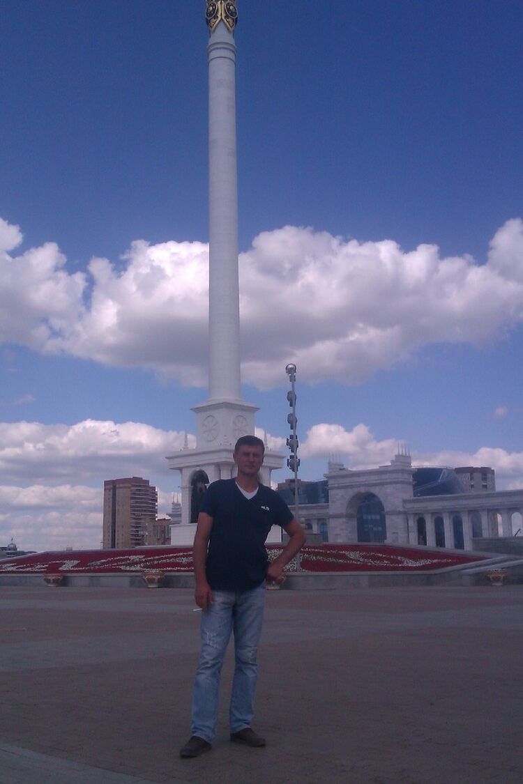 ���������� ������, ���� ������� Konstantine, 47 ���, ������������ ��� ������, ����� � ���������, c�������� ���������