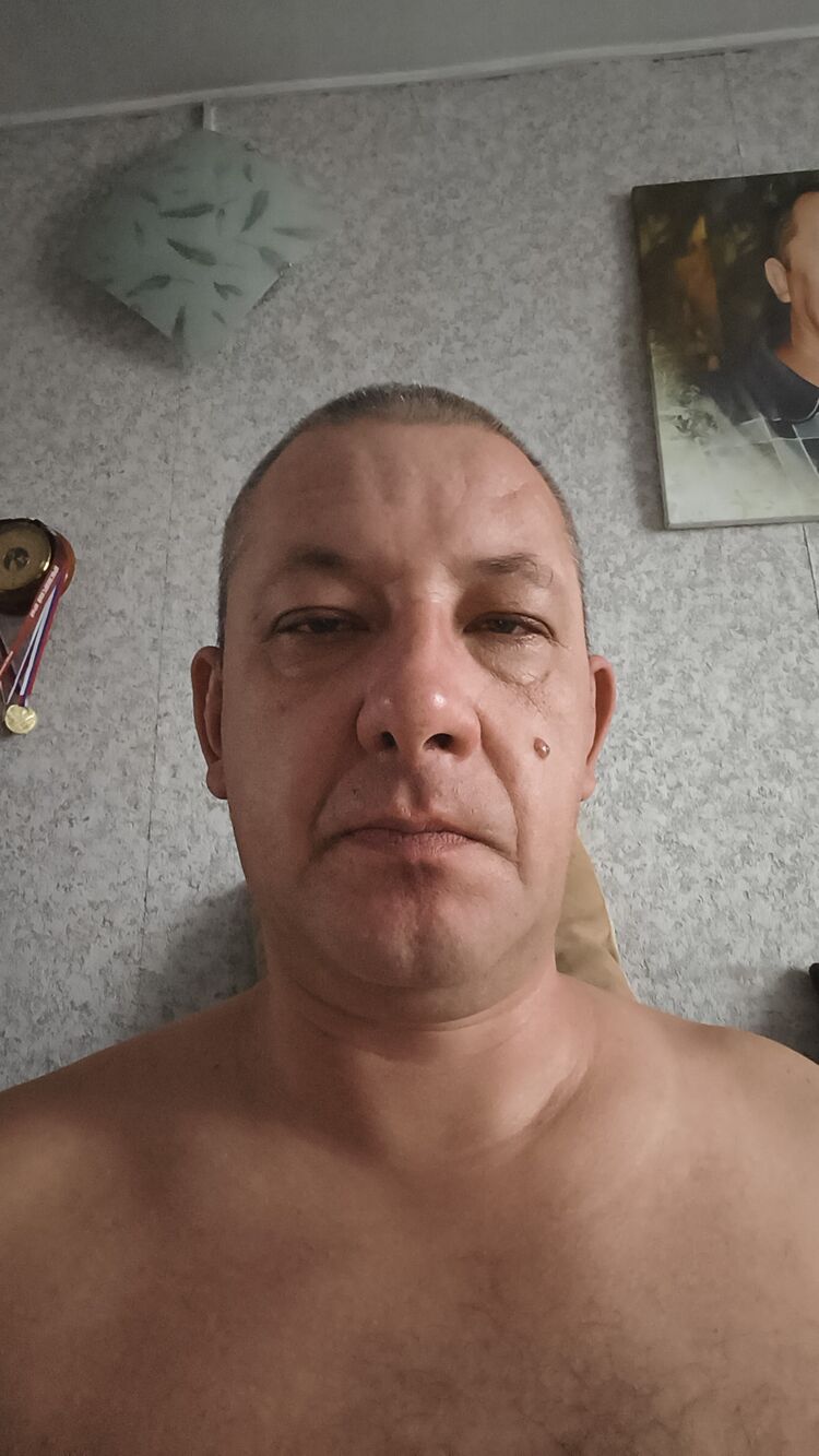 ���������� ���������, ���� ������� �������, 41 ���, ������������ ��� ������, ����� � ���������, c�������� ���������, ���������