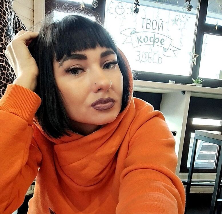 ���� 55337505 ������� ���������, 37 ���, ���� ���������� � ������������