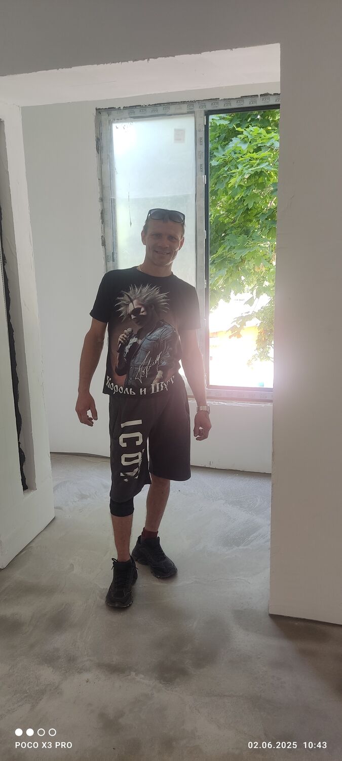  ,   , 39 ,   ,   , 