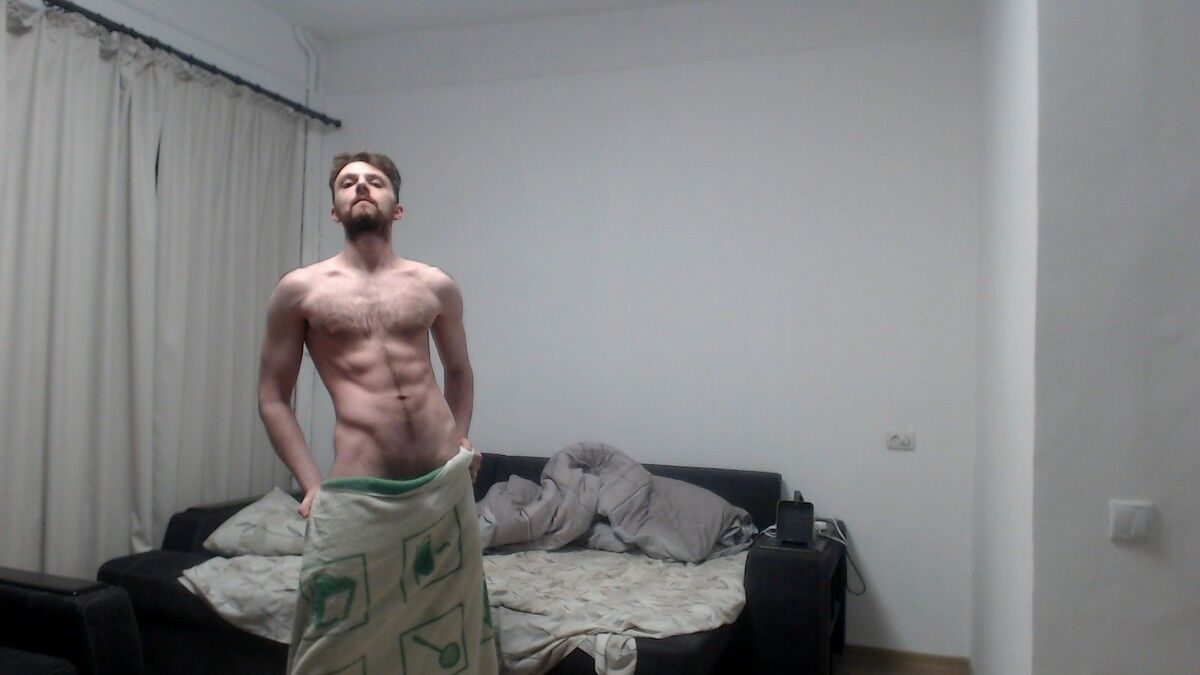  18961445  , 30 ,    