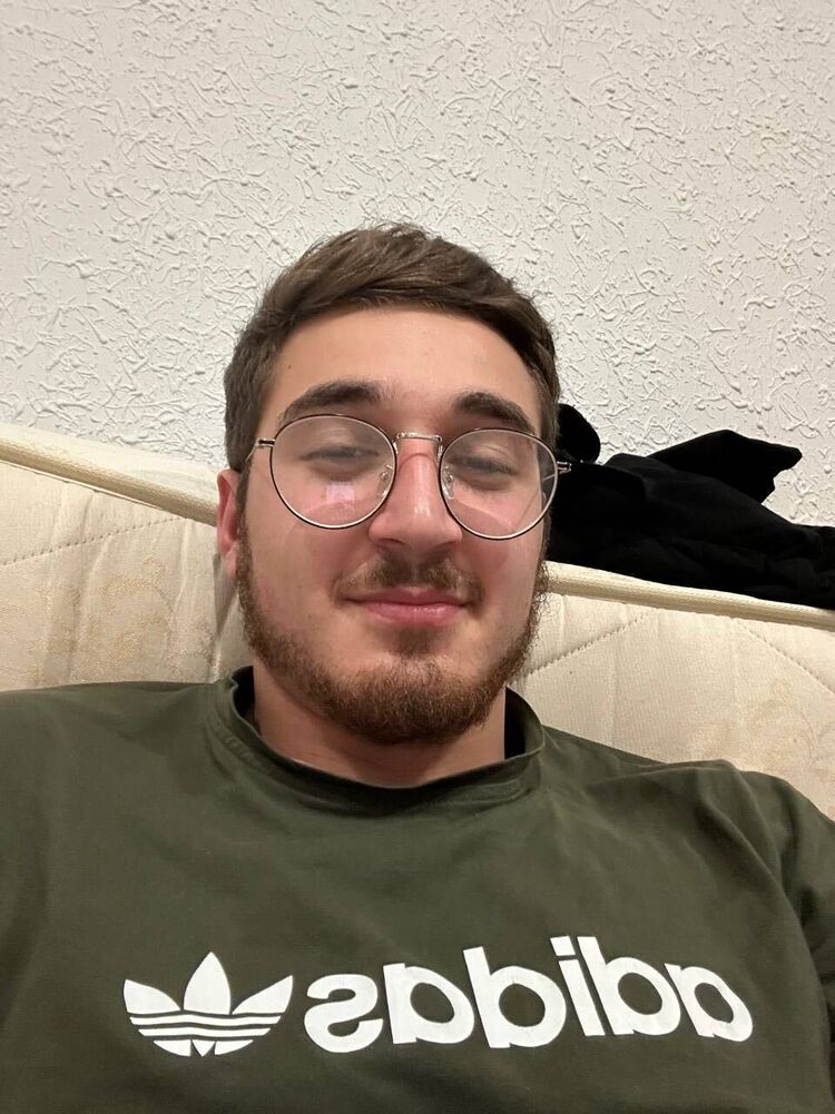 ���� 56015625 ����� �����, 18 ���, ���� ���������� � Frankfurt Am Main