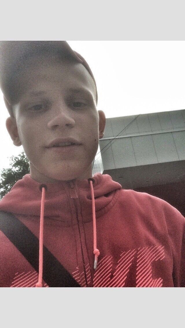  ,   , 24 ,   ,   , c 