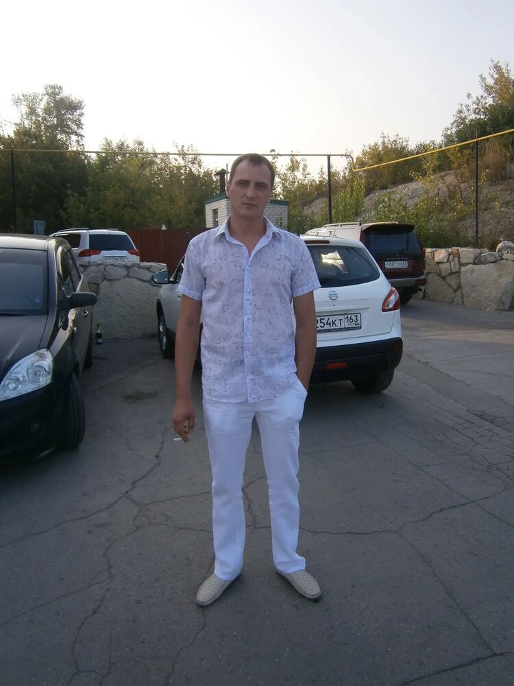  30003265  Aleksandr, 39 ,    