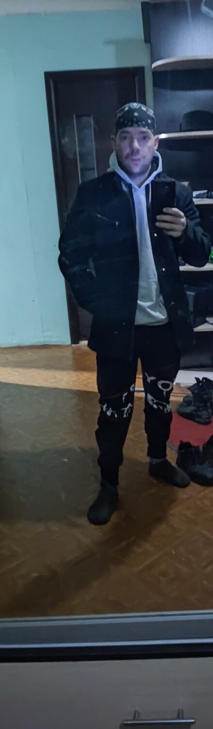 ���������� ������������, ���� ������� Dmitry, 32 ����, ������������ ��� ������, ����� � ���������