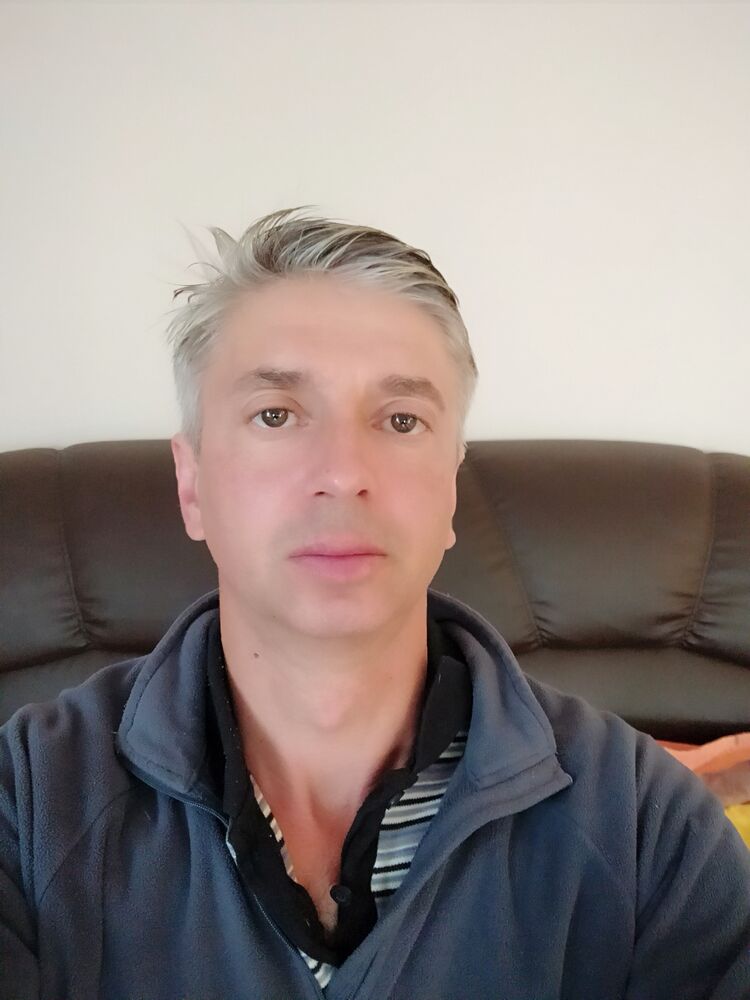 ���������� �����������, ���� ������� ����, 47 ���, ������������ ��� ������, ����� � ���������, c�������� ���������