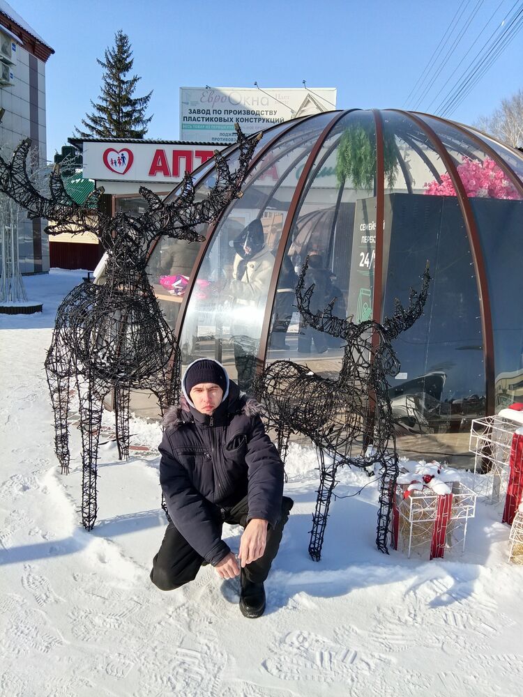 ���� 55809755 ������� �������, 37 ���, ���� ���������� � ���������