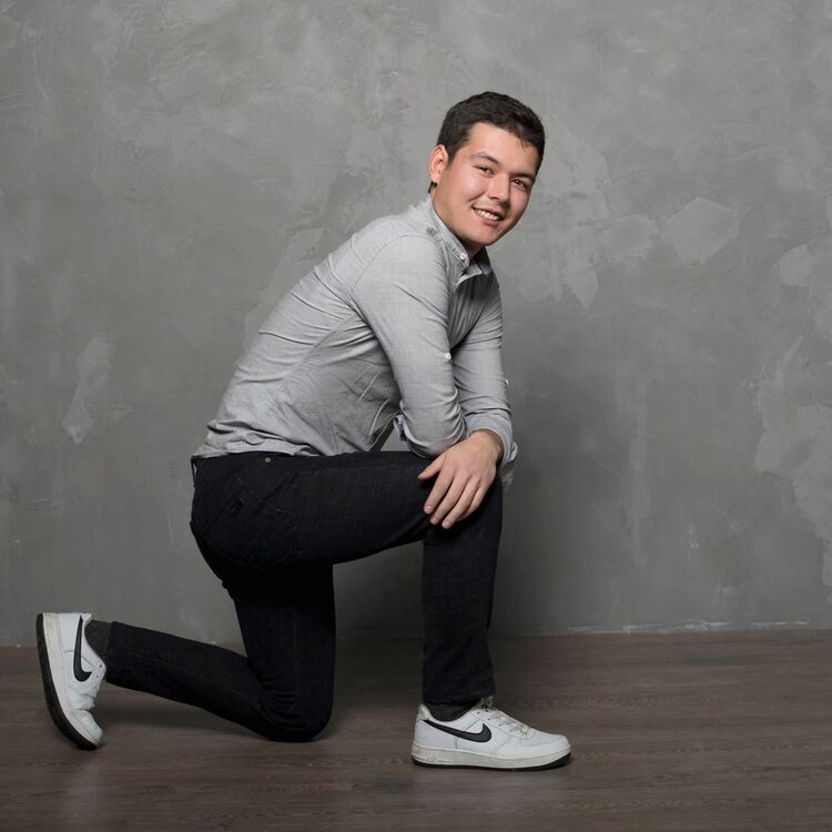 ���������� �������, ���� ������� �����, 31 ���, ������������ ��� ������, ����� � ���������, c�������� ���������