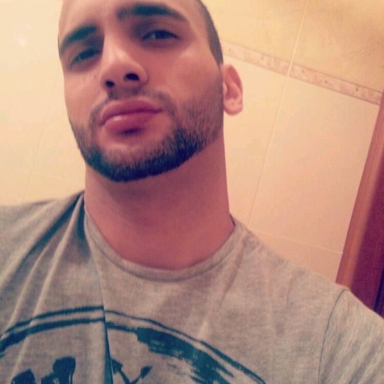  ,   DANIEL, 41 ,   ,   , c 