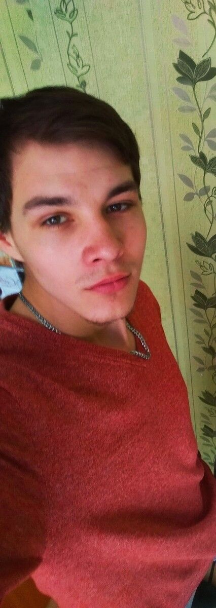 ���������� �������, ���� ������� ����, 27 ���, ������������ ��� ������, ����� � ���������, c�������� ���������, ���������