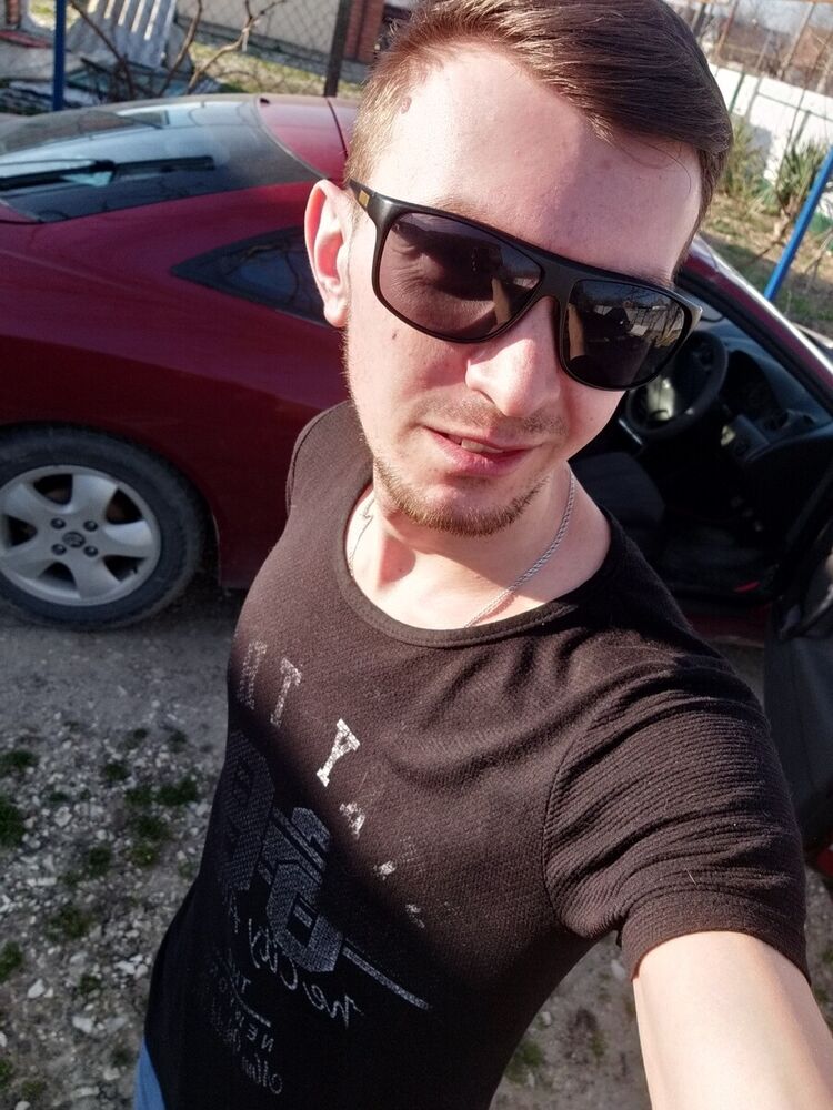 ���� 20025355 ������� ������, 33 ����, ���� ���������� � ���������-��-������