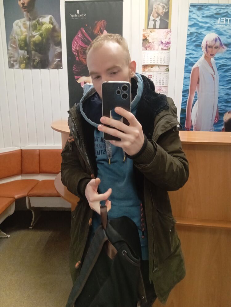 ���� 51139105 ����� ������, 25 ���, ���� ���������� � ������������