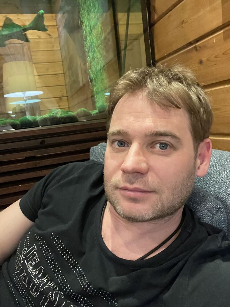 ���� 40393395 ������� ������, 40 ���, ���� ���������� � ������