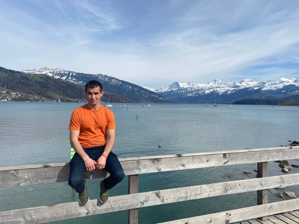  Dottikon,   , 29 ,   ,   