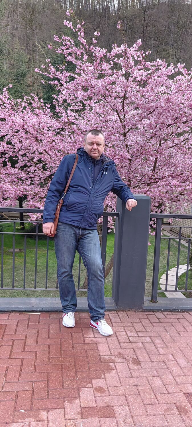 ���� 41058375 ������� ���������, 43 ����, ���� ���������� � �����-����������