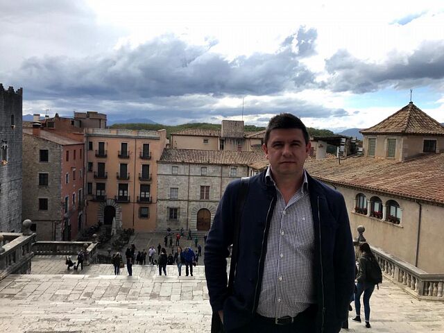 ���������� ������, ���� ������� ���������, 53 ����, ������������ ��� ����� � ���������, c�������� ���������