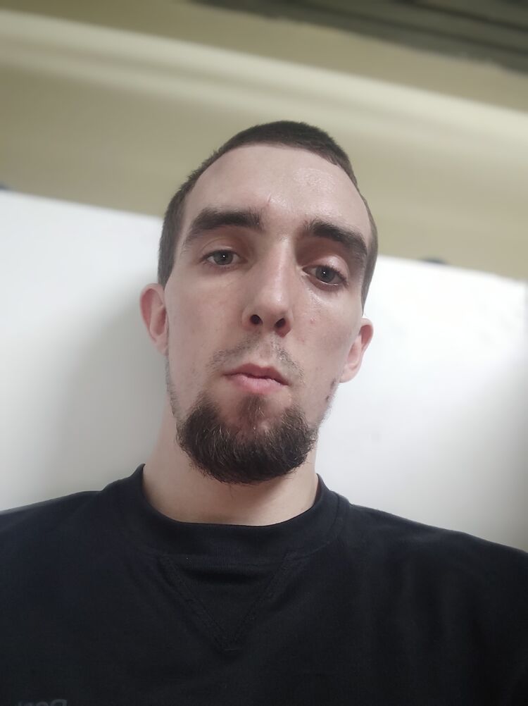  33967775  , 23 ,    