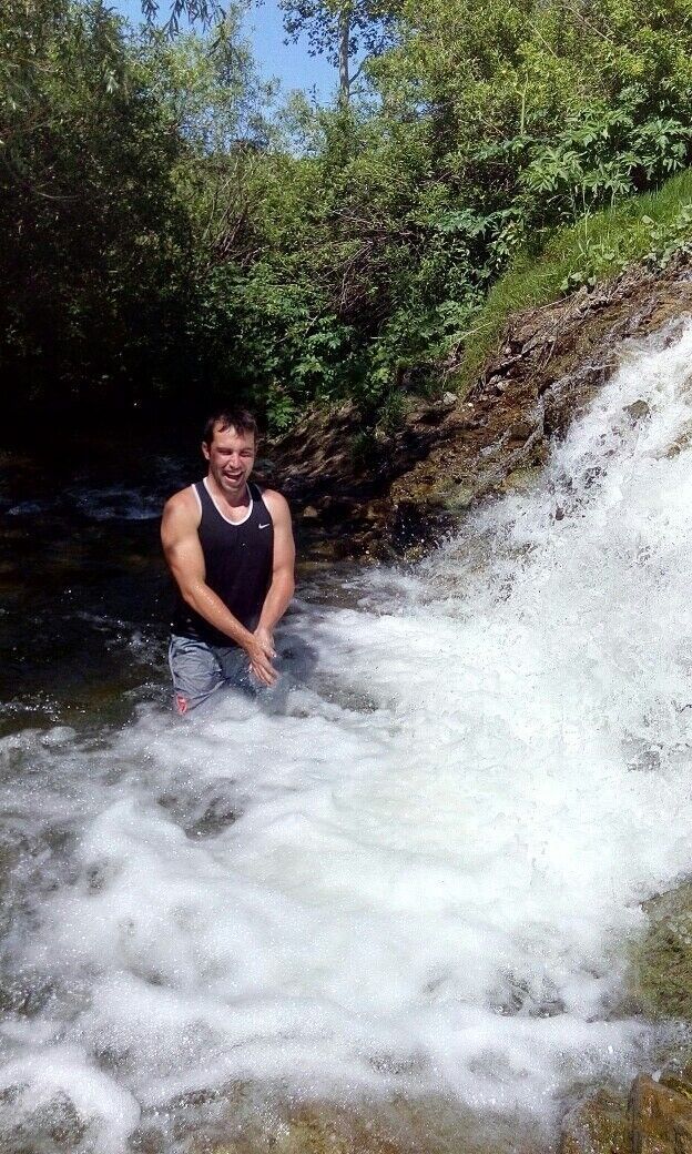 ���������� ����-�����������, ���� ������� ����, 39 ���, ������������ ��� ������, ����� � ���������, c�������� ���������