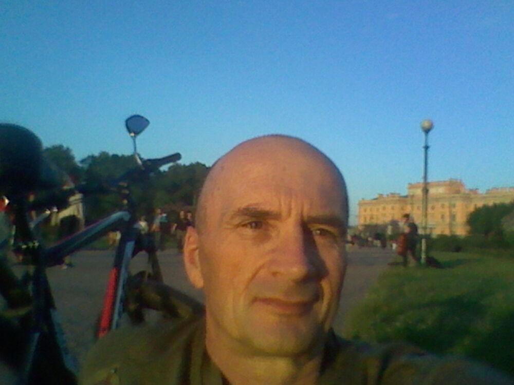 ���� 17146775 ������� �������, 62 ����, ���� ���������� � �����-����������