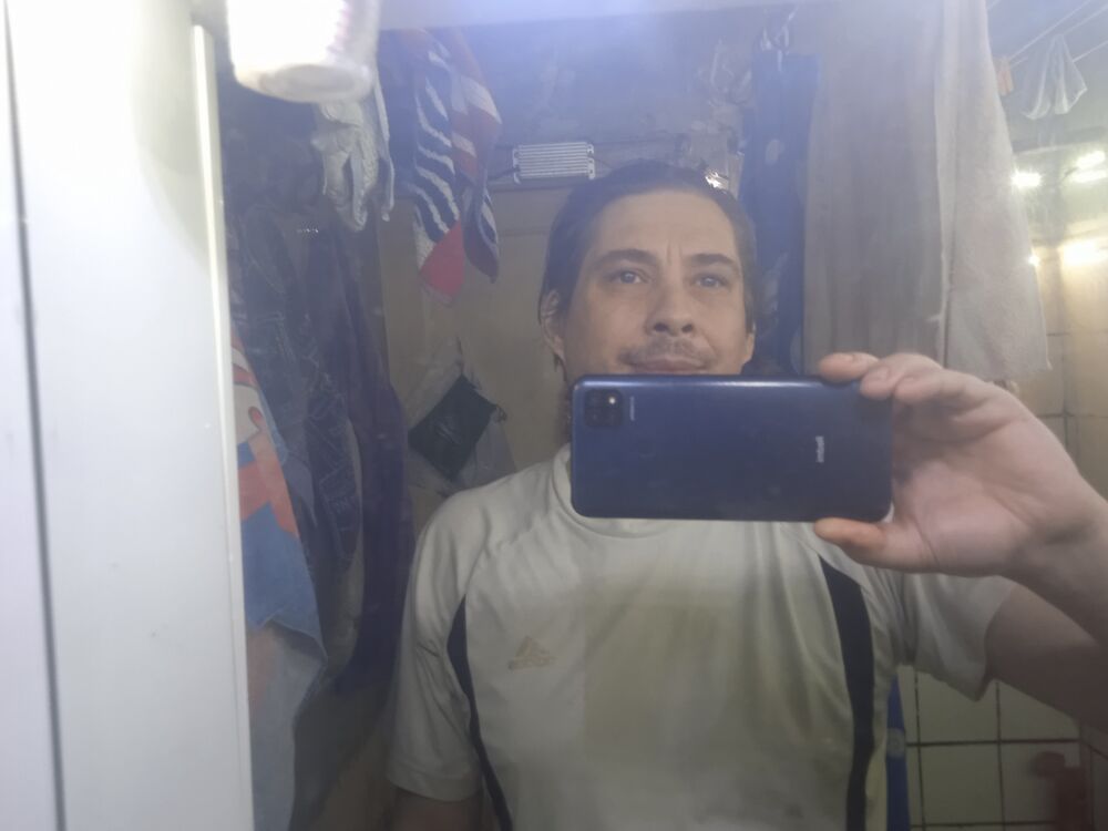 ���� 25296015 ������� ������, 46 ���, ���� ���������� � ������