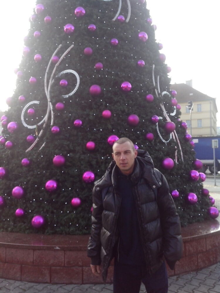  ,   Aleksei, 39 ,   ,   , c 