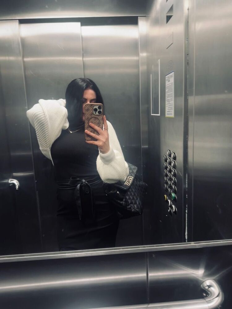 ���� 56084075 ������� ����� ����, 34 ����, ���� ���������� � ���������