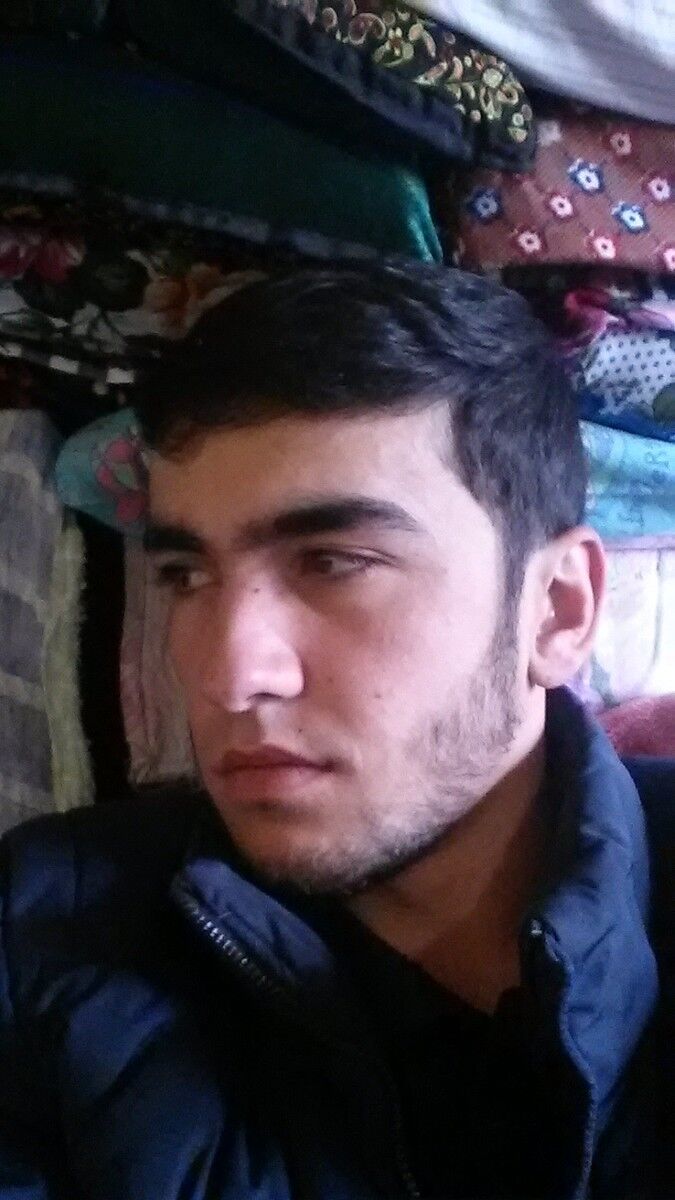  ,   Chehron, 31 ,   ,   , c 