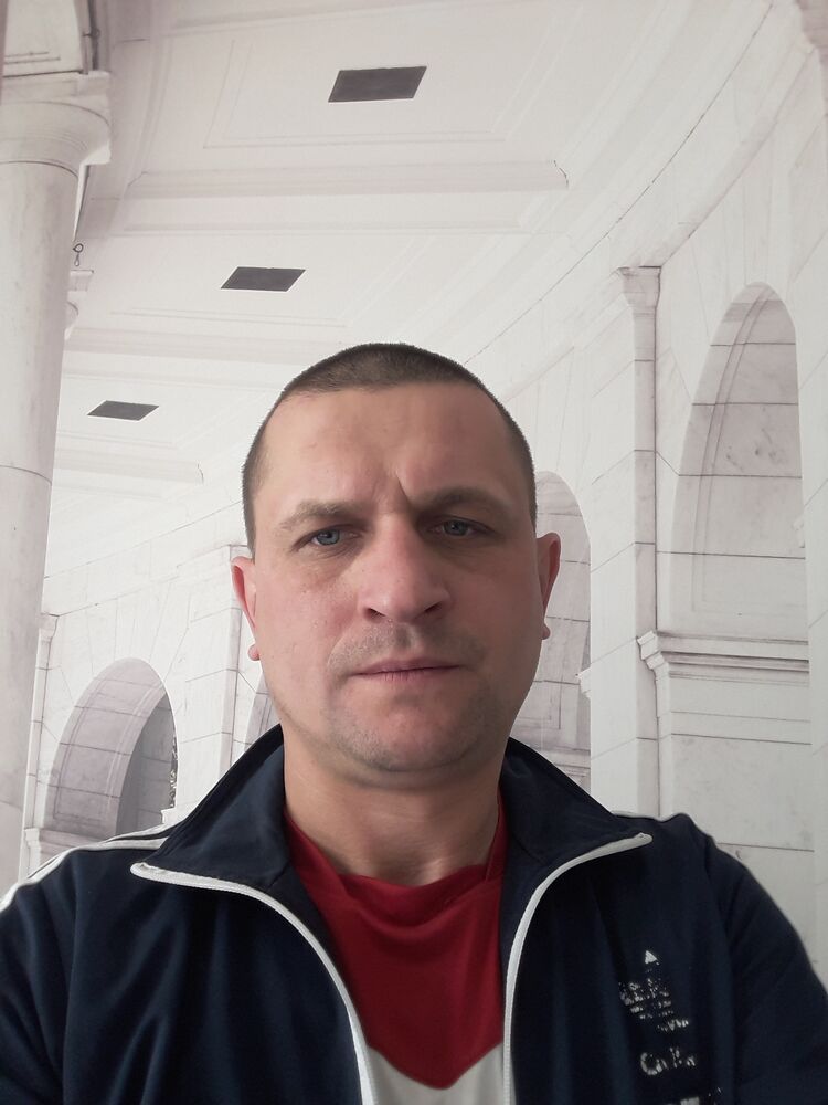  24332215  Kolja, 40 ,    