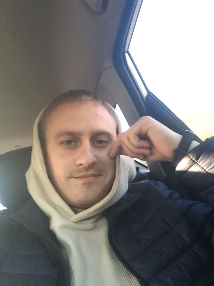 ���������� �����, ���� ������� ���������, 35 ���, ������������ ��� ������, ����� � ���������