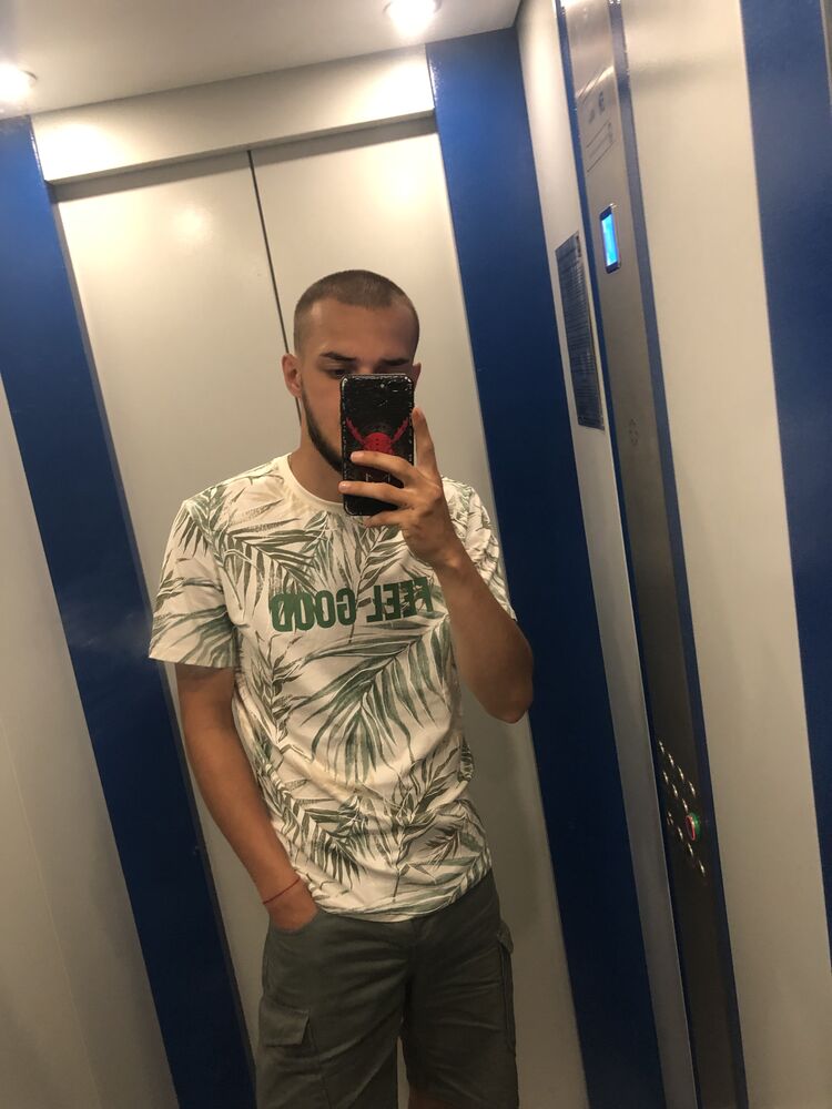 ���������� ����������, ���� ����� Alexandr, 25 ���, ������������ ��� ������, ����� � ���������, ���������