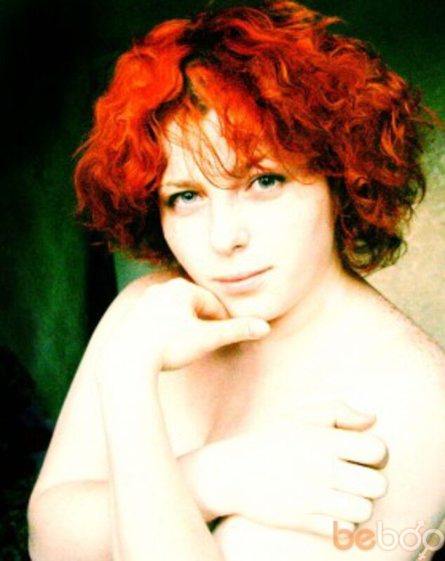 ���������� �����, ���� ������� Lindaja, 37 ���, ������������ ��� ������, ����� � ���������, c�������� ���������