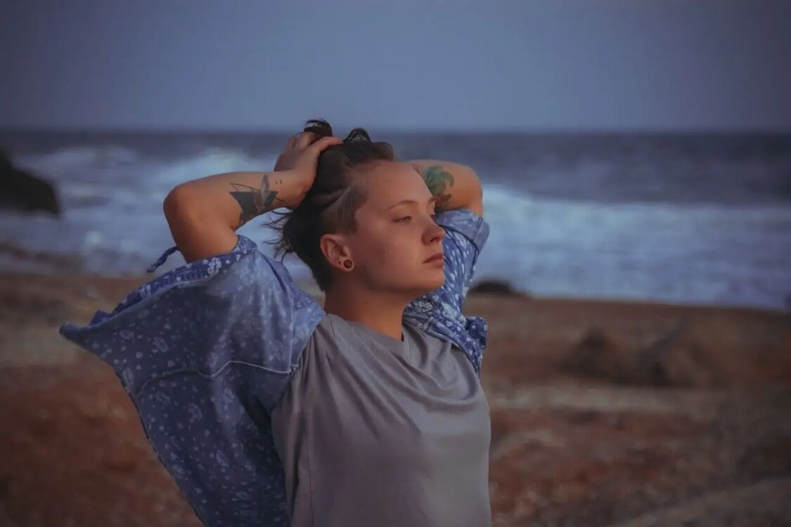 ���������� ������-��-����, ���� ������� ����, 25 ���, ������������ 