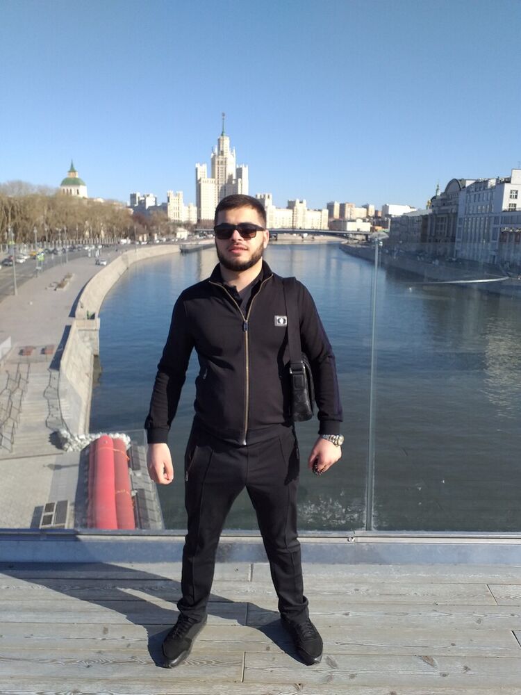 ���������� ���������, ���� ������� ������, 34 ����, ������������ 