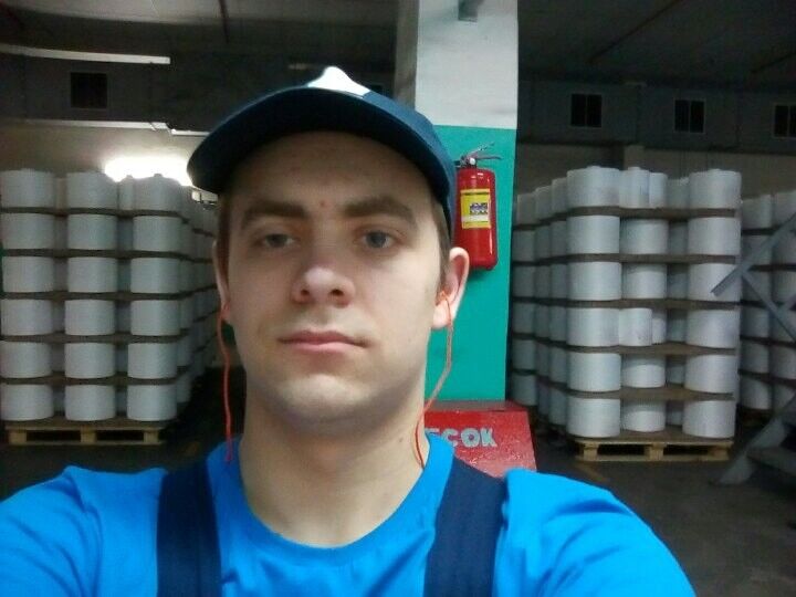 ���� 10144275 ������� �������, 28 ���, ���� ���������� � ������