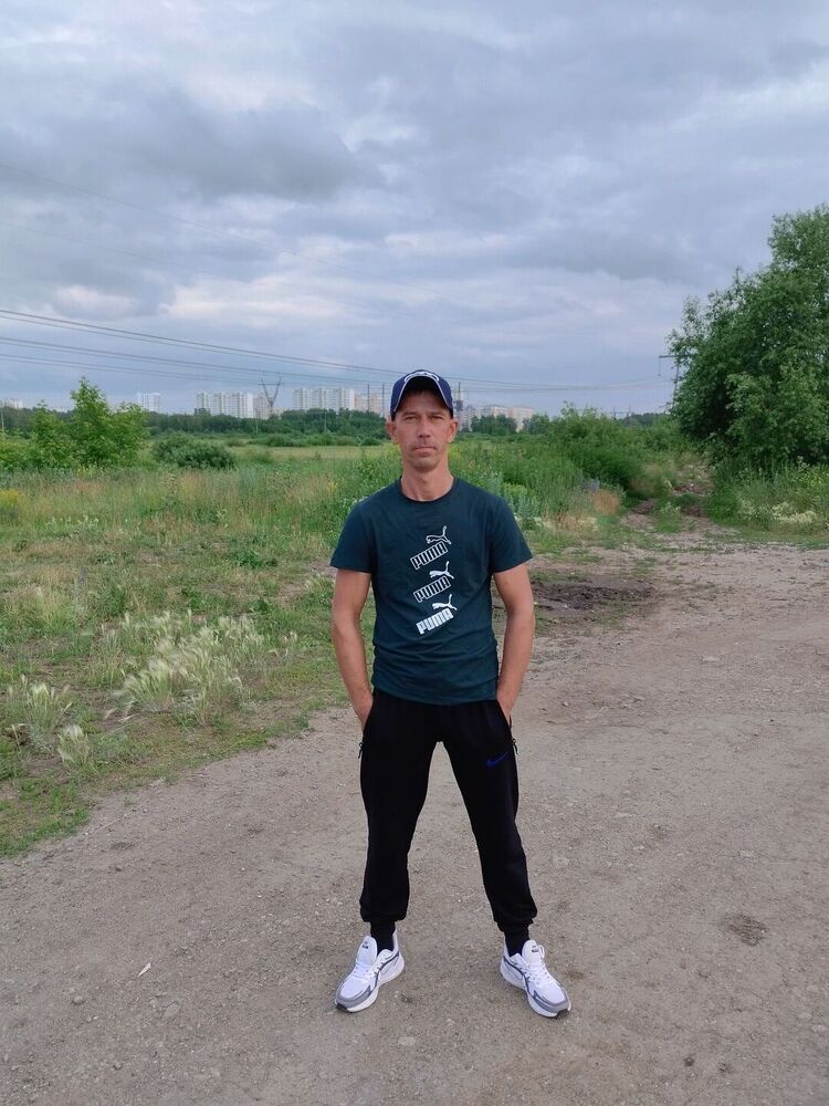 ���� 55690465 ������� �������, 39 ���, ���� ���������� � ����������