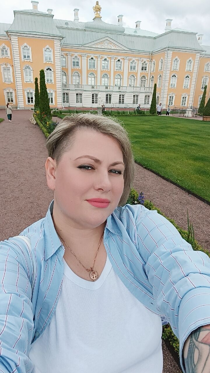 ���� 55837095 ������� ����, 41 ���, ���� ���������� � ������������