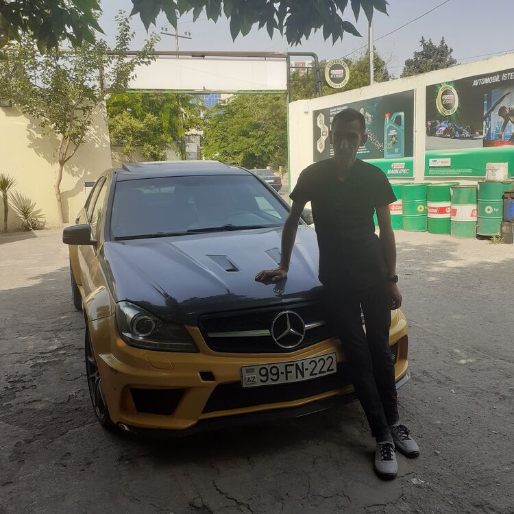 ���������� ����, ���� ������� ������, 41 ���, ������������ ��� ������, ����� � ���������, c�������� ���������, ���������