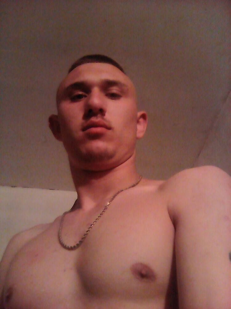 ���� 9226185 ������� ����, 31 ���, ���� ���������� � �����������