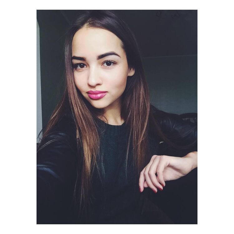 ���������� ������, ���� ������� ��������, 28 ���, ������������ ��� ������, ����� � ���������, c�������� ���������