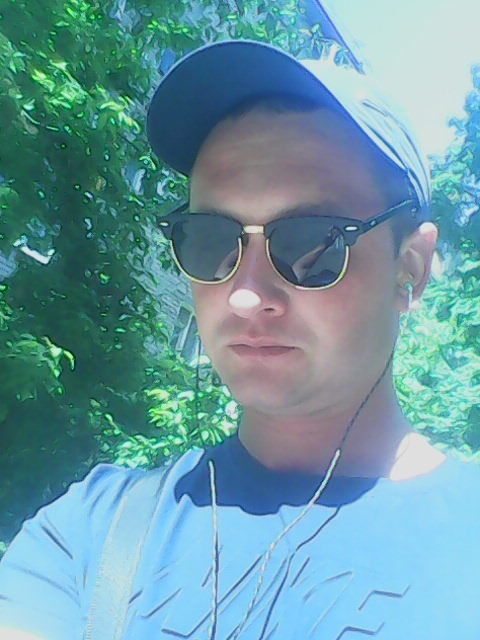 ���������� ������, ���� ������� ����, 40 ���, ������������ ��� ������, ����� � ���������, c�������� ���������, ���������