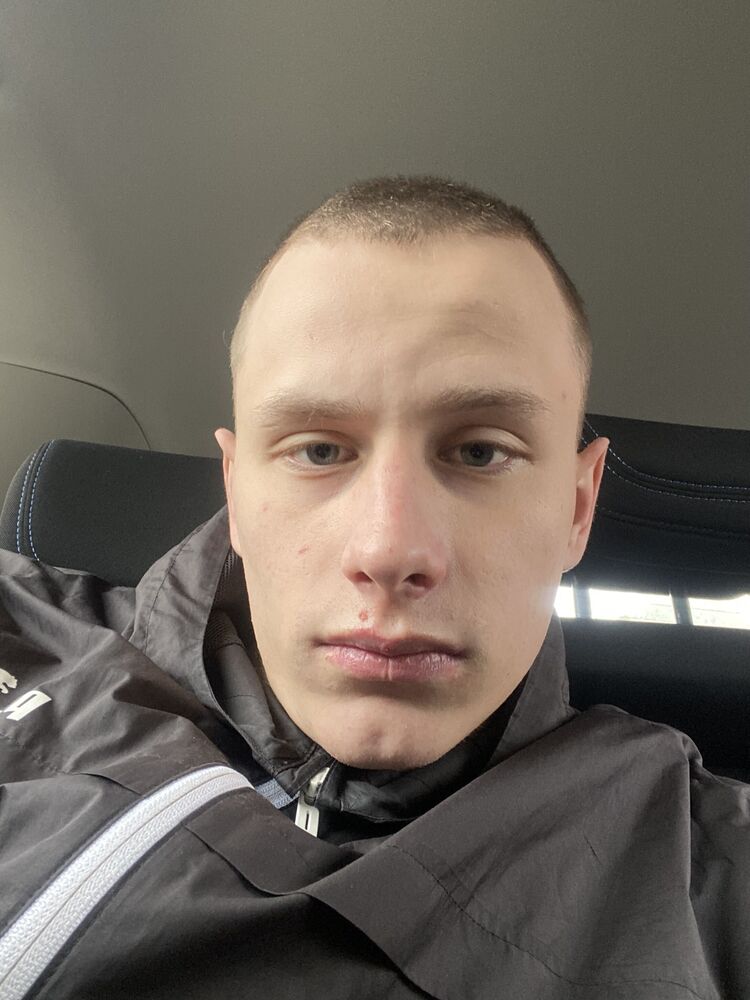  ,   , 24 ,   ,   , 