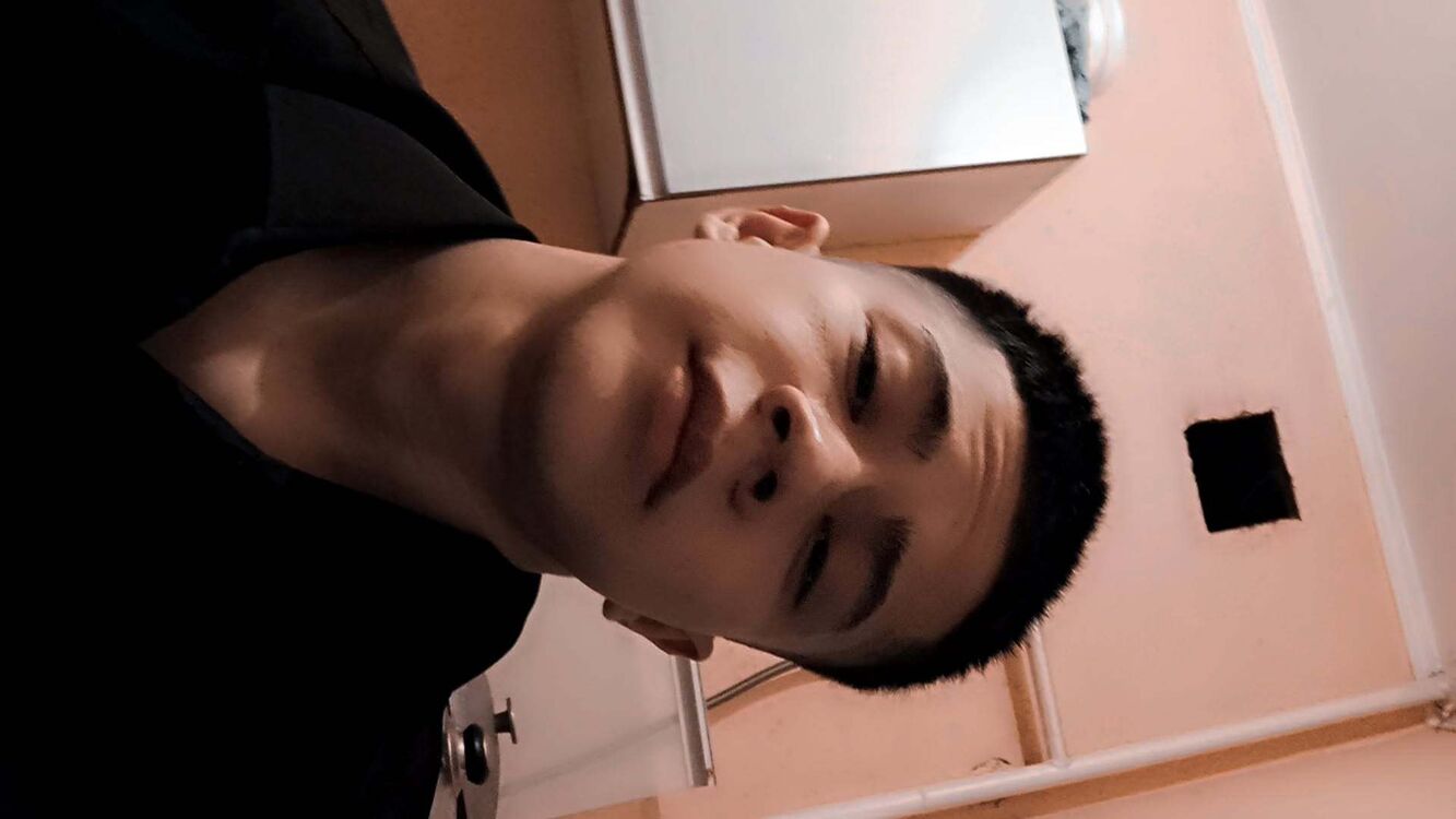 ���� 51585405 ����� ����, 19 ���, ���� ���������� � ������