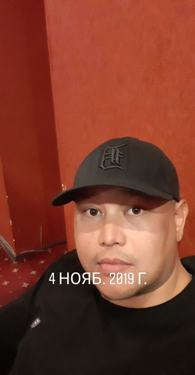  20225705  , 41 ,    