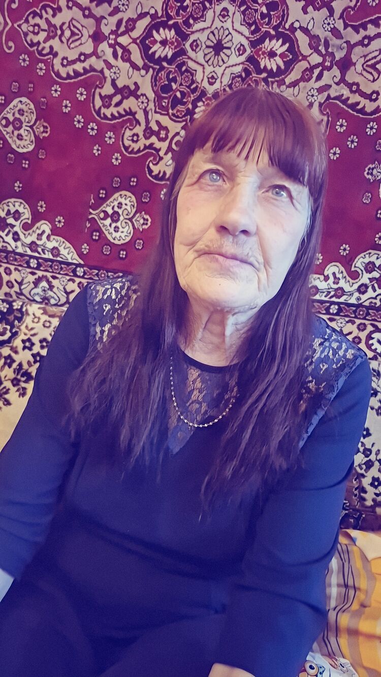  ,   , 69 ,   ,   